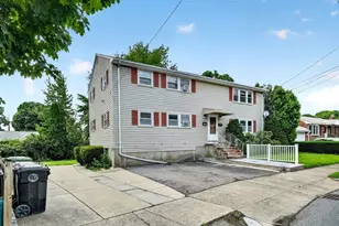 67 Brookline, Watertown, MA 02472 - Photo 16