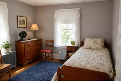 8 Highland St, Peabody, MA 01960 - Photo 16