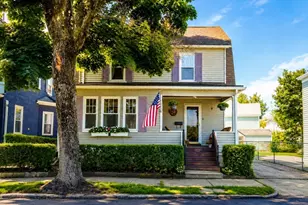 8 Highland St, Peabody, MA 01960 - Photo 2