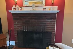 8 Highland St, Peabody, MA 01960 - Photo 12