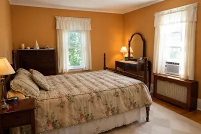 8 Highland St, Peabody, MA 01960 - Photo 14