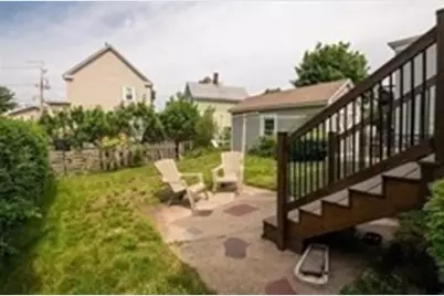 8 Highland St, Peabody, MA 01960 - Photo 22