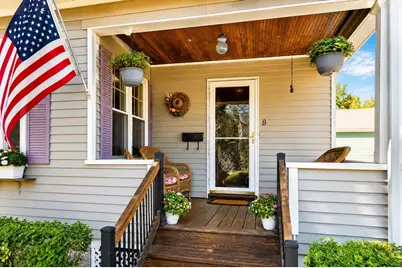 8 Highland St, Peabody, MA 01960 - Photo 2