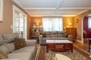 8 Highland St, Peabody, MA 01960 - Photo 10