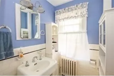 8 Highland St, Peabody, MA 01960 - Photo 18