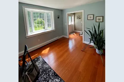 543 Jones Hill Rd, Ashby, MA 01431 - Photo 18