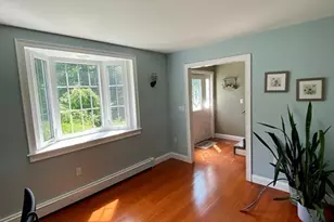 543 Jones Hill Rd, Ashby, MA 01431 - Photo 18