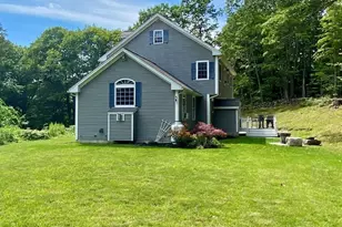 543 Jones Hill Rd, Ashby, MA 01431 - Photo 4