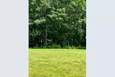 543 Jones Hill Rd, Ashby, MA 01431 - Photo 38