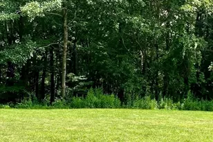 543 Jones Hill Rd, Ashby, MA 01431 - Photo 38