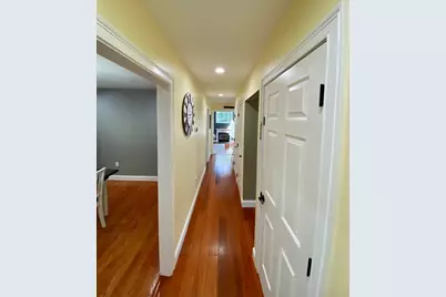 543 Jones Hill Rd, Ashby, MA 01431 - Photo 14
