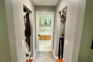 543 Jones Hill Rd, Ashby, MA 01431 - Photo 30