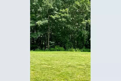 543 Jones Hill Rd, Ashby, MA 01431 - Photo 38