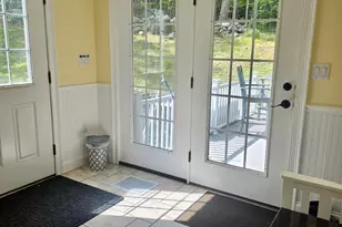 543 Jones Hill Rd, Ashby, MA 01431 - Photo 8