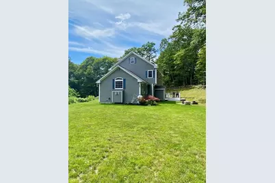 543 Jones Hill Rd, Ashby, MA 01431 - Photo 4