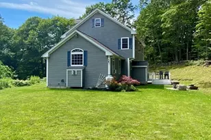 543 Jones Hill Rd, Ashby, MA 01431 - Photo 4