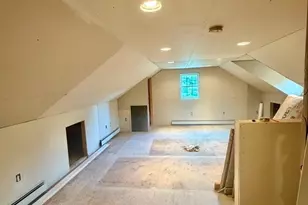 543 Jones Hill Rd, Ashby, MA 01431 - Photo 34