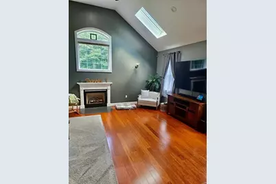 543 Jones Hill Rd, Ashby, MA 01431 - Photo 20