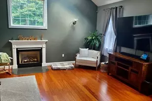 543 Jones Hill Rd, Ashby, MA 01431 - Photo 20