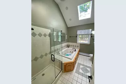 543 Jones Hill Rd, Ashby, MA 01431 - Photo 32