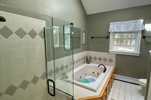 543 Jones Hill Rd, Ashby, MA 01431 - Photo 32
