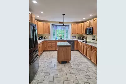 543 Jones Hill Rd, Ashby, MA 01431 - Photo 10