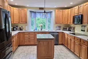 543 Jones Hill Rd, Ashby, MA 01431 - Photo 10