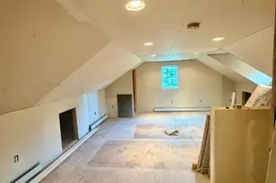 543 Jones Hill Rd, Ashby, MA 01431 - Photo 34