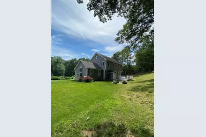 543 Jones Hill Rd, Ashby, MA 01431 - Photo 6