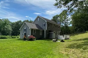 543 Jones Hill Rd, Ashby, MA 01431 - Photo 6