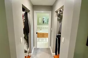 543 Jones Hill Rd, Ashby, MA 01431 - Photo 30
