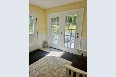 543 Jones Hill Rd, Ashby, MA 01431 - Photo 8