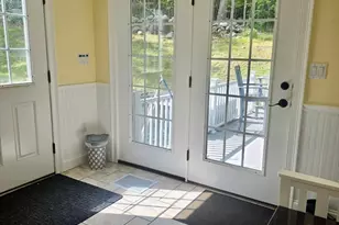 543 Jones Hill Rd, Ashby, MA 01431 - Photo 8
