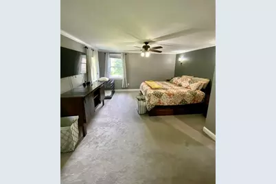 543 Jones Hill Rd, Ashby, MA 01431 - Photo 28