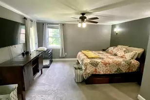 543 Jones Hill Rd, Ashby, MA 01431 - Photo 28