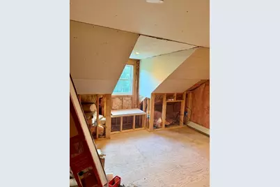 543 Jones Hill Rd, Ashby, MA 01431 - Photo 36