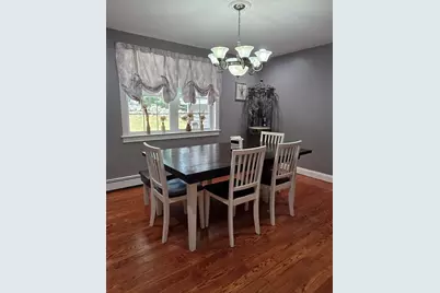 543 Jones Hill Rd, Ashby, MA 01431 - Photo 12