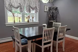 543 Jones Hill Rd, Ashby, MA 01431 - Photo 12
