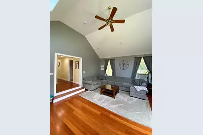 543 Jones Hill Rd, Ashby, MA 01431 - Photo 22