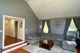543 Jones Hill Rd, Ashby, MA 01431 - Photo 22