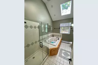 543 Jones Hill Rd, Ashby, MA 01431 - Photo 32