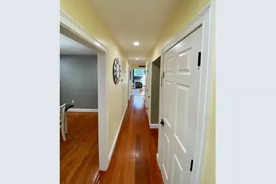 543 Jones Hill Rd, Ashby, MA 01431 - Photo 14
