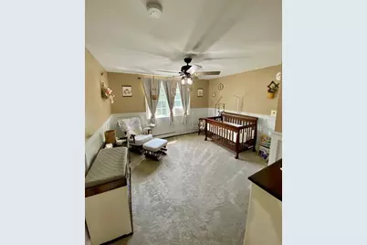 543 Jones Hill Rd, Ashby, MA 01431 - Photo 24