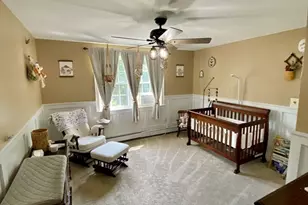 543 Jones Hill Rd, Ashby, MA 01431 - Photo 24