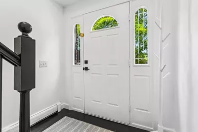 4 Rodgers Rd, Stoneham, MA 02180 - Photo 4