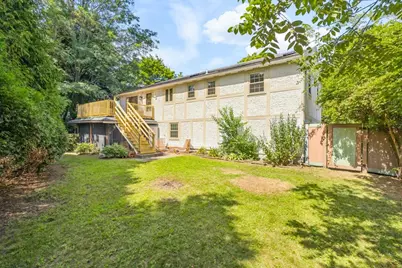 4 Rodgers Rd, Stoneham, MA 02180 - Photo 30