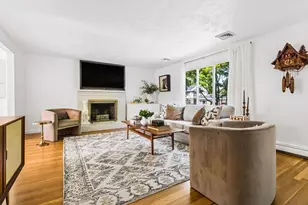 4 Rodgers Rd, Stoneham, MA 02180 - Photo 6