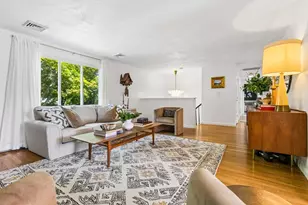 4 Rodgers Rd, Stoneham, MA 02180 - Photo 8