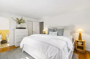 4 Rodgers Rd, Stoneham, MA 02180 - Photo 22