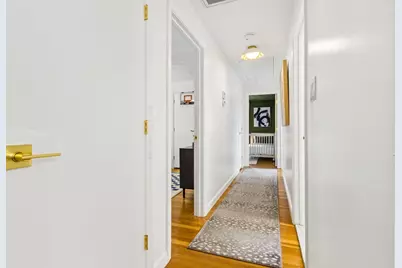 4 Rodgers Rd, Stoneham, MA 02180 - Photo 24